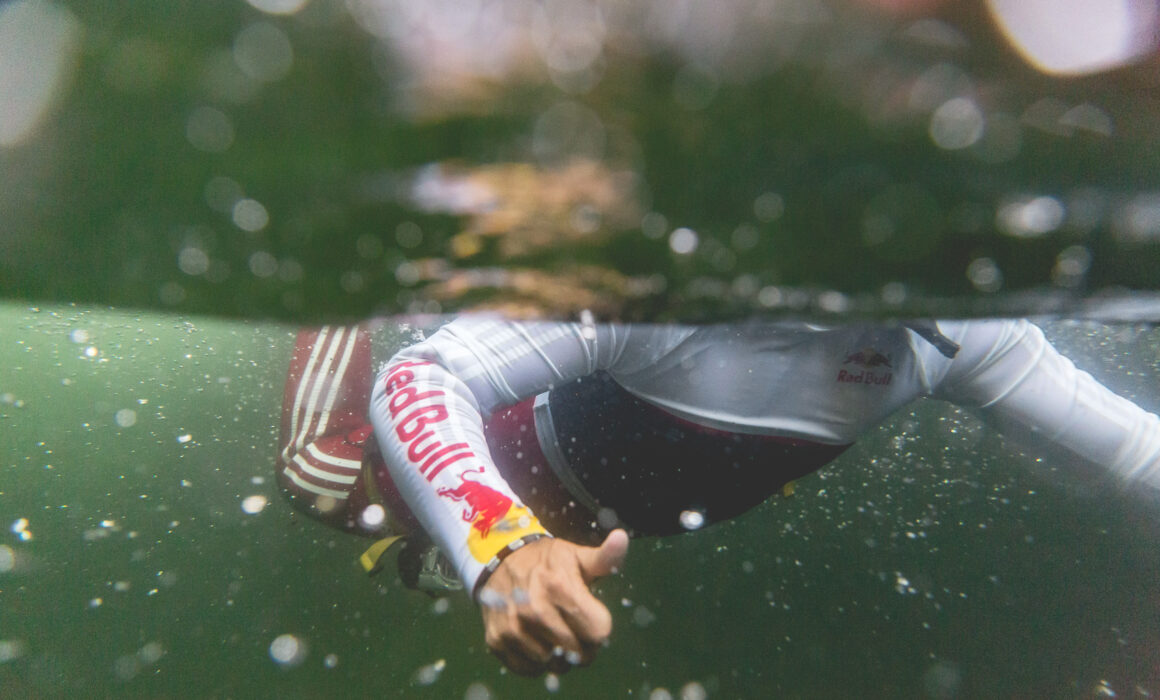 Sports, Commercial & Lifestyle Photography Rudi Wyhlidal
